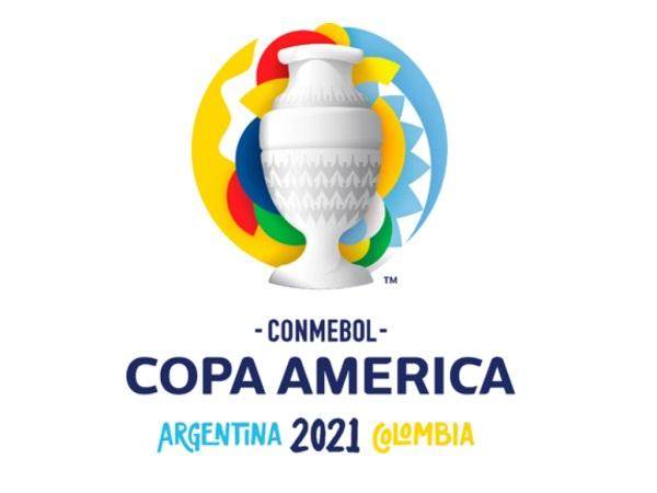 1618384496602080432.jpg Copa-America-2021-logo.jpg