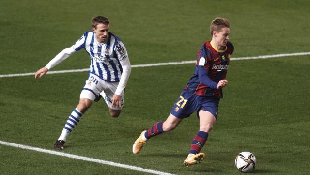 20210113-637461708872773673_20210113214504-kWz-U4915606193470JF-980x554@MundoDeportivo-Web.jpg